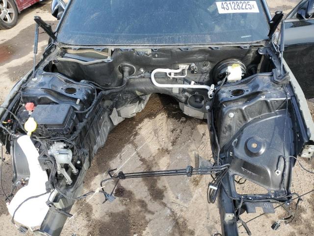 2023 DODGE CHARGER SC - 2C3CDXGJ7PH678425