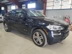 BMW X6 XDRIVE3 снимка