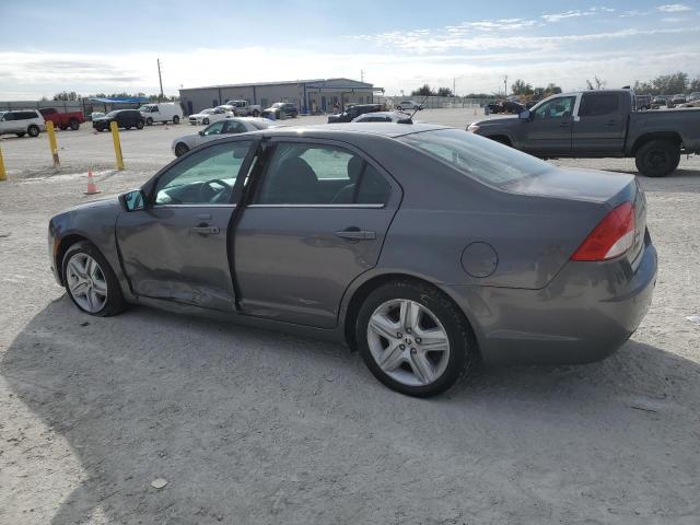 Vin: 3mehm0ha6br600091, lot: 50362325, mercury milan 20112
