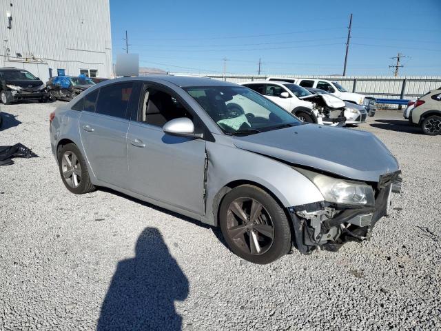 Vin: 1g1pe5sb1d7219440, lot: 86386924, chevrolet cruze lt 20134