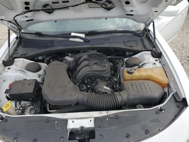2016 DODGE CHARGER PO 2C3CDXAG0GH242044
