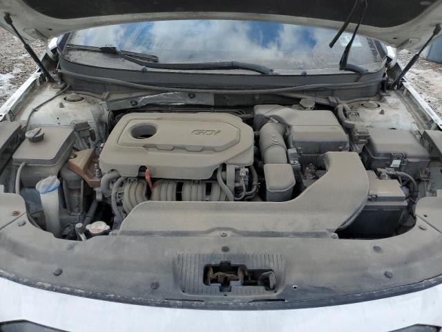 2015 HYUNDAI SONATA SPO 5NPE34AF0FH108721