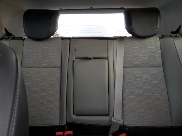 2015 BUICK ENCORE - KL4CJESB7FB231748