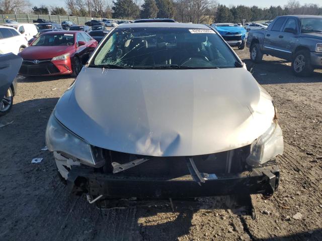2017 TOYOTA CAMRY LE 4T1BF1FK2HU809148