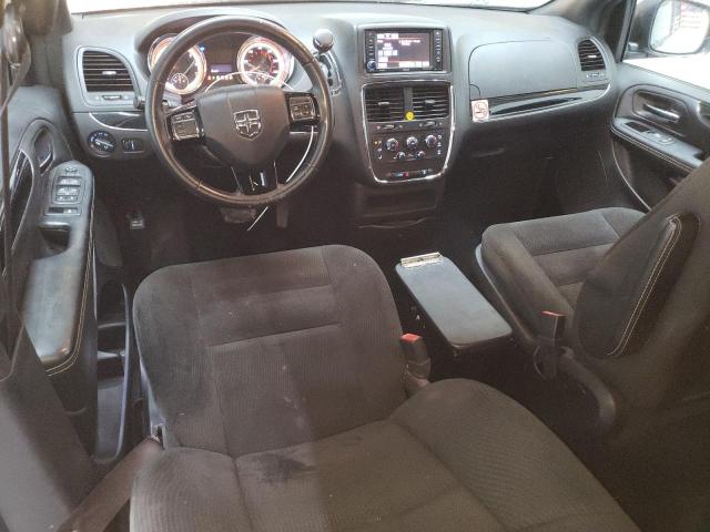 2019 DODGE GRAND CARA 2C4RDGBG3KR704216