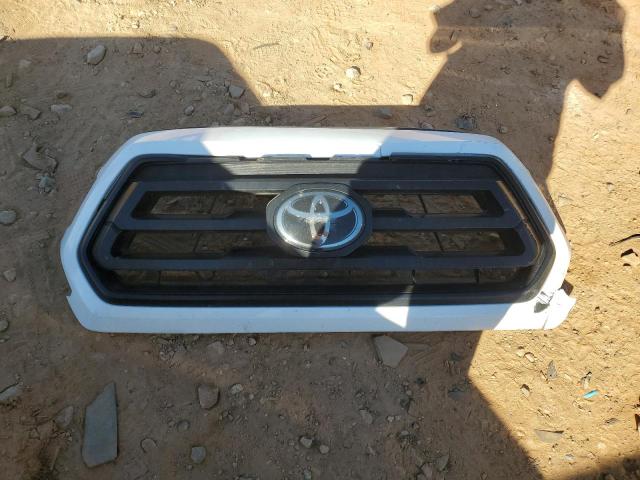 2021 TOYOTA TACOMA ACC 3TYSX5EN9MT009440