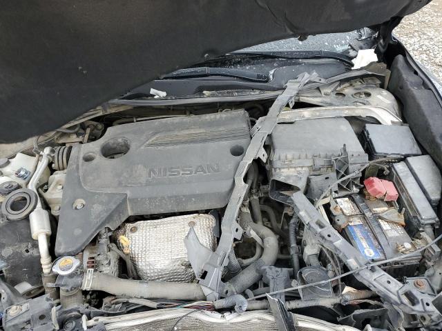 2016 NISSAN ALTIMA 2.5 - 1N4AL3AP4GN332051