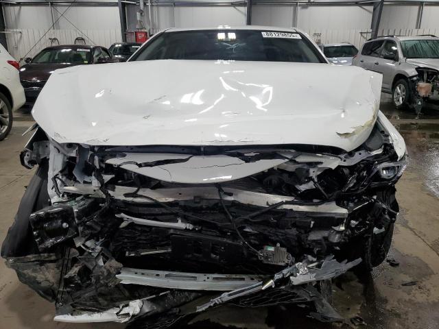 2024 TOYOTA CAMRY SE N - 4T1G11AK7RU853319