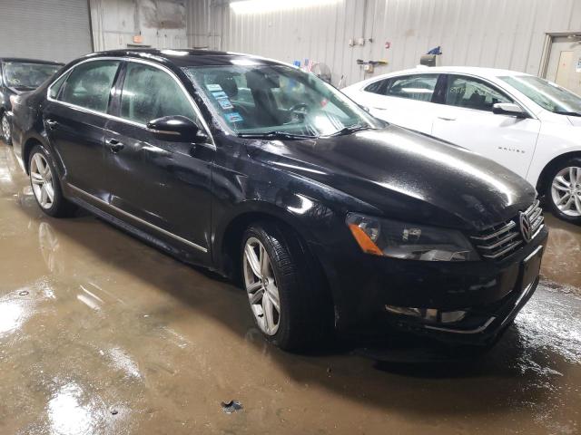 Vin: 1vwcm7a3xcc062329, lot: 89211595, volkswagen passat sel 20124