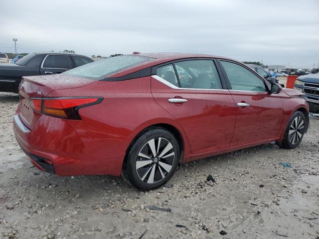 2021 NISSAN ALTIMA SL - 1N4BL4EV4MN419799