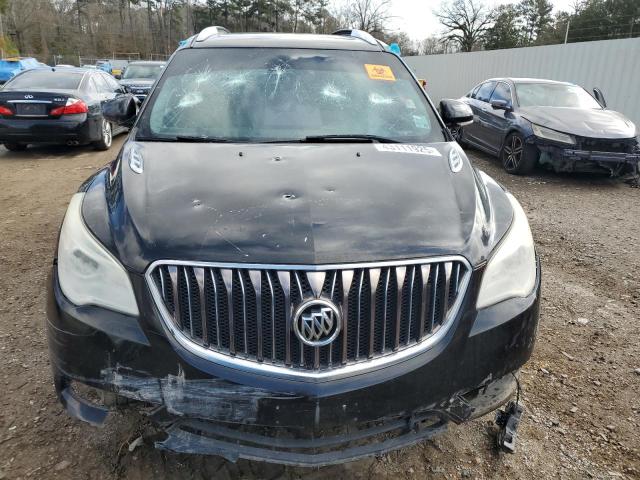 2016 BUICK ENCLAVE 5GAKRCKD8GJ114284
