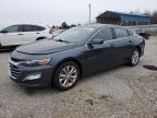 2019 CHEVROLET MALIBU LT - 1G1ZD5STXKF113155