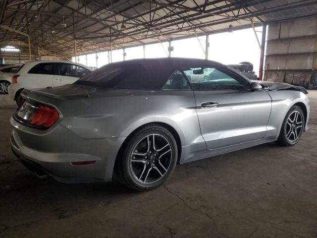 2020 FORD MUSTANG - 1FATP8UH0L5134270