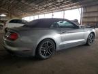 Lot #3050724111 2020 FORD MUSTANG