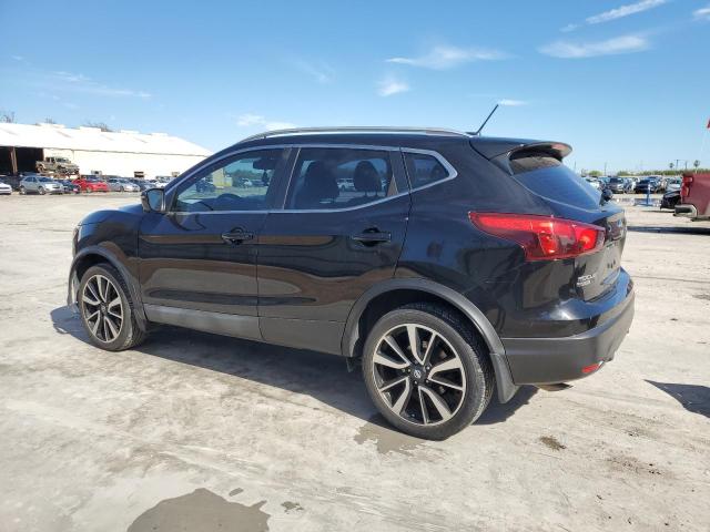 Vin: jn1bj1cp0jw102811, lot: 89300535, nissan rogue s 20182