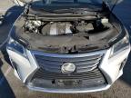 Lot #3051767126 2016 LEXUS RX 350