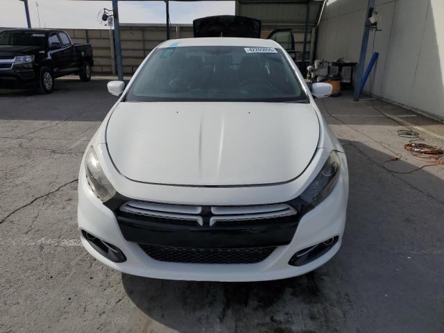 2015 DODGE DART GT 1C3CDFEB4FD227874