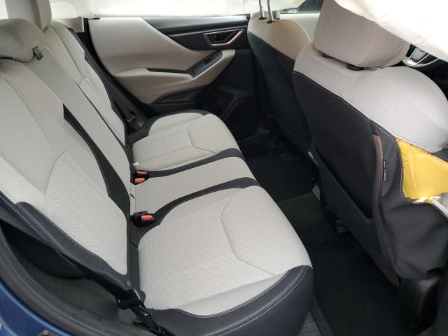 2021 SUBARU FORESTER JF2SKADC2MH560124