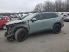 2019 TOYOTA RAV4 XLE - JTMP1RFV1KD003018