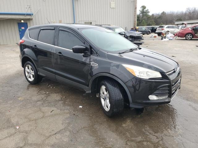 2015 FORD ESCAPE SE - 1FMCU0G70FUB78153