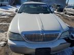 Lot #3062005410 2004 LINCOLN TOWN CAR E