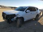 2024 HYUNDAI PALISADE L - KM8R54GEXRU662591