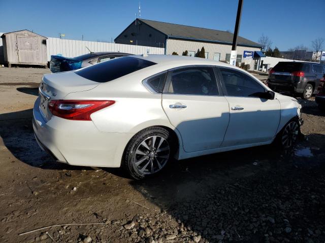 2017 NISSAN ALTIMA - 1N4AL3AP0HC133530