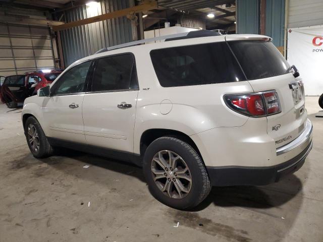 Vin: 1gkkvrkd8ej334006, lot: 88713105, gmc acadia slt-1 20142