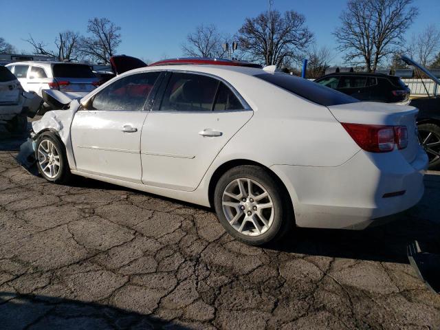 Vin: 1g11d5srxdf238273, lot: 88804385, chevrolet malibu 1lt 20132