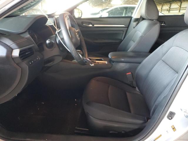 2019 NISSAN ALTIMA SV - 1N4BL4DV4KC130318