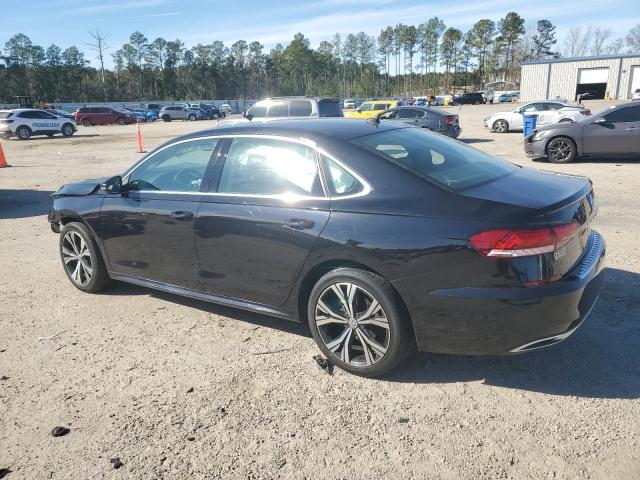Vin: 1vwsa7a31nc008473, lot: 88790165, volkswagen passat se 20222
