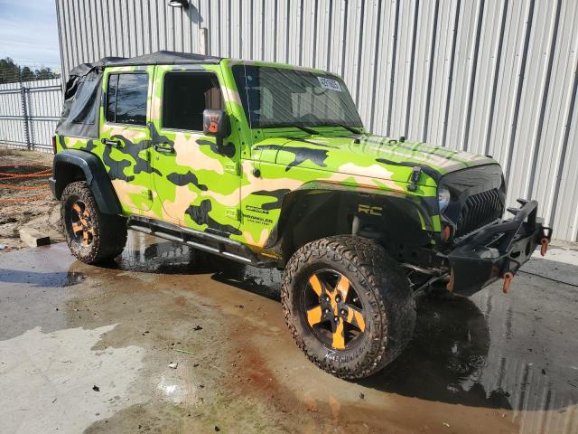 Vin: 1c4bjwdgxcl235458, lot: 42916825, jeep wrangler sport 20124