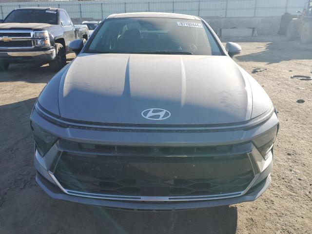 2024 HYUNDAI SONATA HYB - KMHL54JJ9RA089583