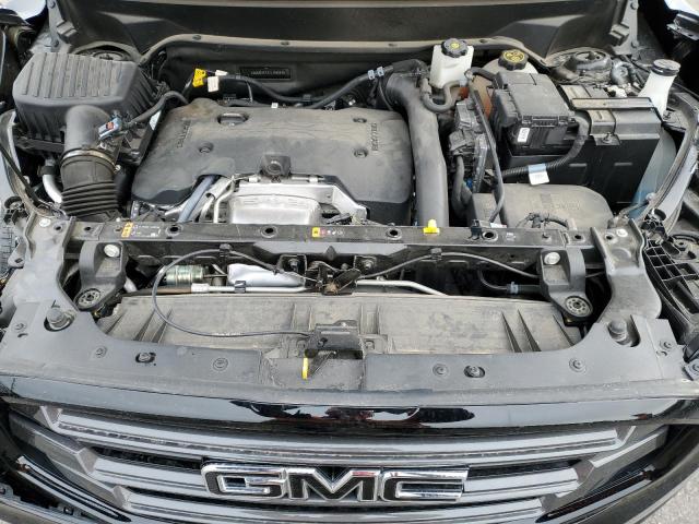 2020 GMC TERRAIN SL 3GKALPEX7LL156087