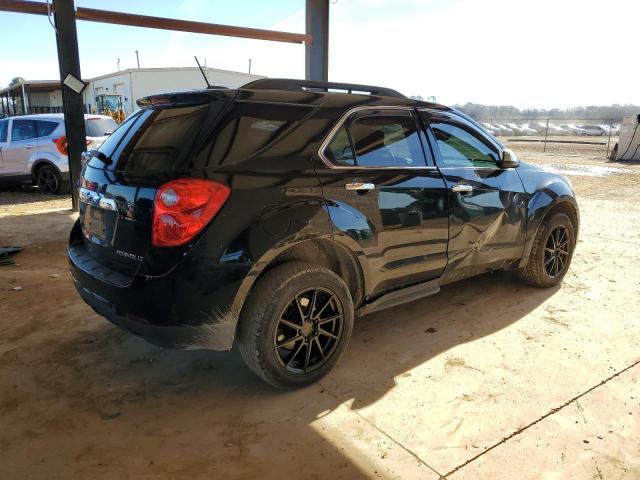 2015 CHEVROLET EQUINOX LT - 2GNALBEK4F1173235