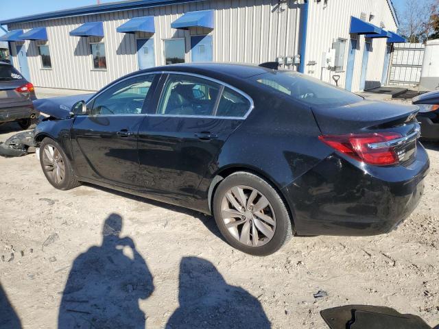 2015 BUICK REGAL PREM 2G4GN5EX3F9116905