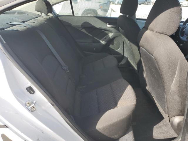 2017 KIA FORTE LX 3KPFK4A71HE089278