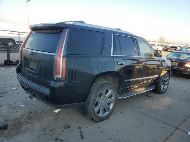 2015 CADILLAC ESCALADE P 1GYS4NKJ0FR680478