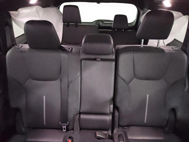 2024 LEXUS TX 350 BAS 5TDAAAA64RS002290