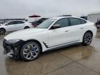 2022 BMW I4 M50 - WBY33AW07NFM42326