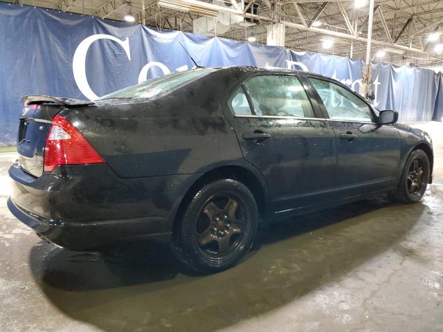 Vin: 3fahp0ha1ar343984, lot: 86097524, ford fusion se 20103