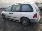 Lot #3055123967 1996 DODGE CARAVAN