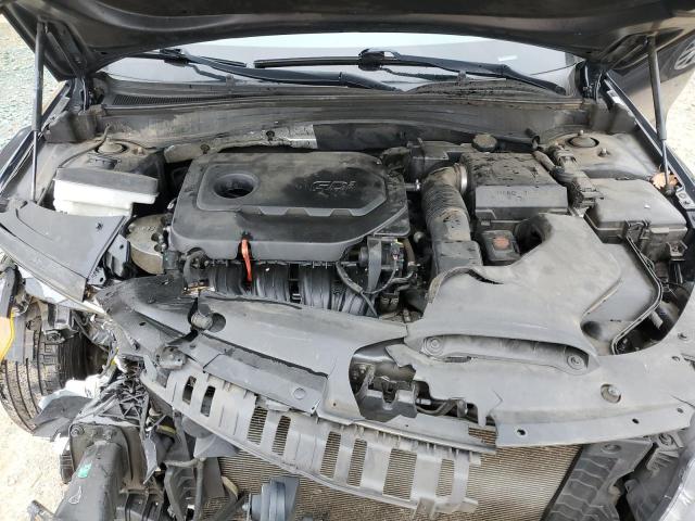 2020 KIA OPTIMA LX - 5XXGT4L3XLG427465
