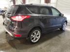 Lot #3050327901 2014 FORD ESCAPE TIT