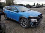 HYUNDAI KONA LIMIT photo