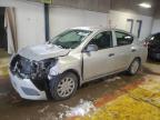 2015 NISSAN VERSA S - 3N1CN7AP7FL815751