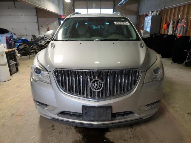 2016 BUICK ENCLAVE - 5GAKRBKD0GJ311380
