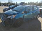 2016 NISSAN VERSA NOTE - 3N1CE2CP3GL351181