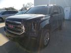 2016 GMC YUKON SLT - 1GKS2BKC7GR110124