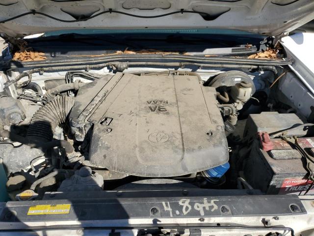 2015 TOYOTA TACOMA DOU - 3TMMU4FN1FM087252
